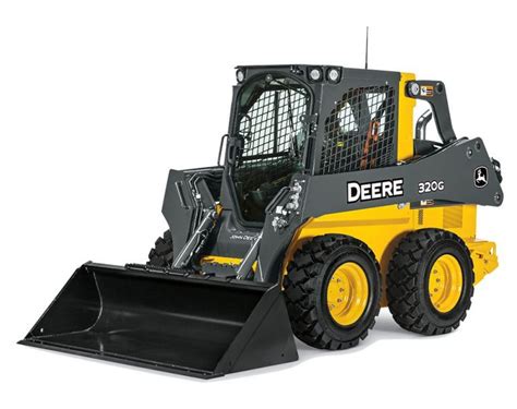 skid steer costs|least expensive skid steer.